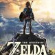 The Legend of Zelda: Breath of the Wild Review
