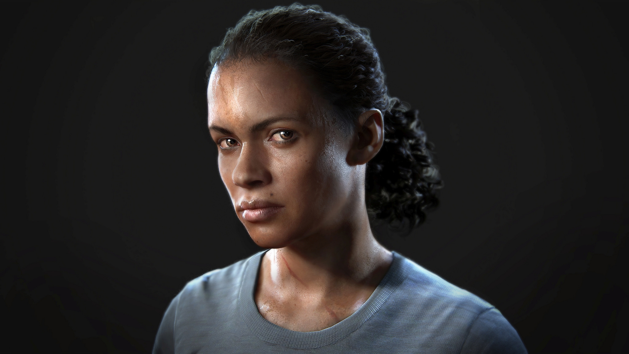uncharted-the-lost-legacy-promo-shot-01