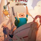 Adventure Time: Islands Review