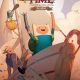 Adventure Time: Islands Review