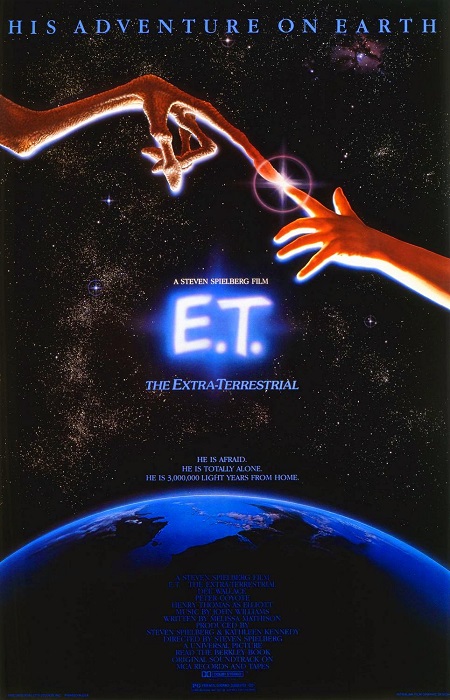 ET-The-Extra-Terrestrial-Poster-01