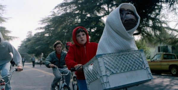 for windows instal E.T. the Extra-Terrestrial