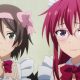This Tuesday from Sentai Filmworks: ‘Girls Beyond the Wasteland’