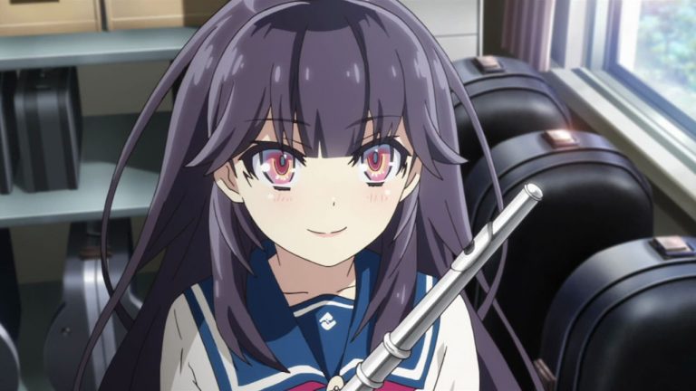 Madman’s July 2017 Anime Release Plans Have Been Revealed