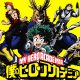 Tickets on Sale for My Hero Academia Escape Game