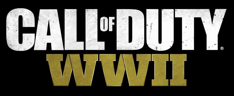 Call of Duty WWII to be Revealed on April 26 PDT/ 27 AEST
