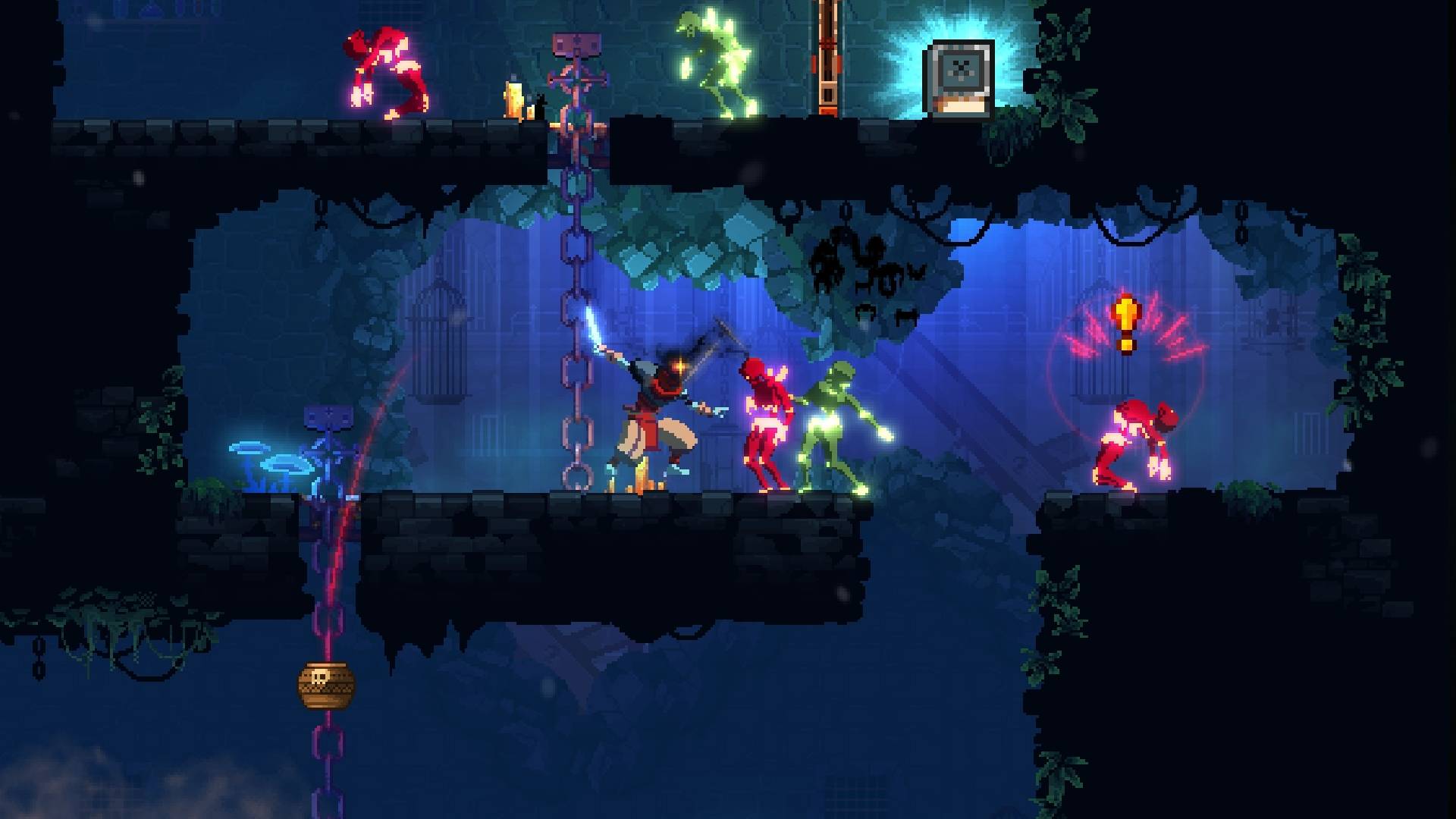 dead-cells-screenshot-02