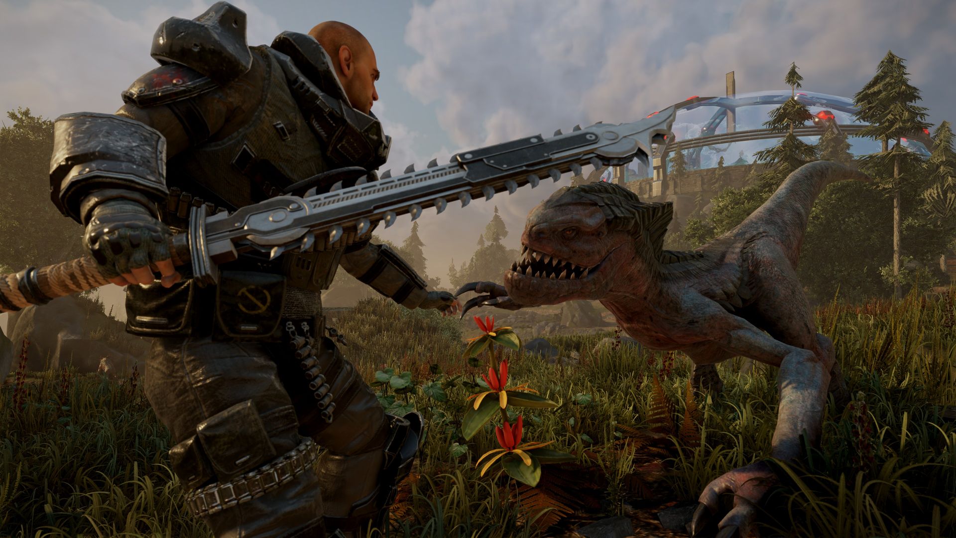 elex-screenshot-01