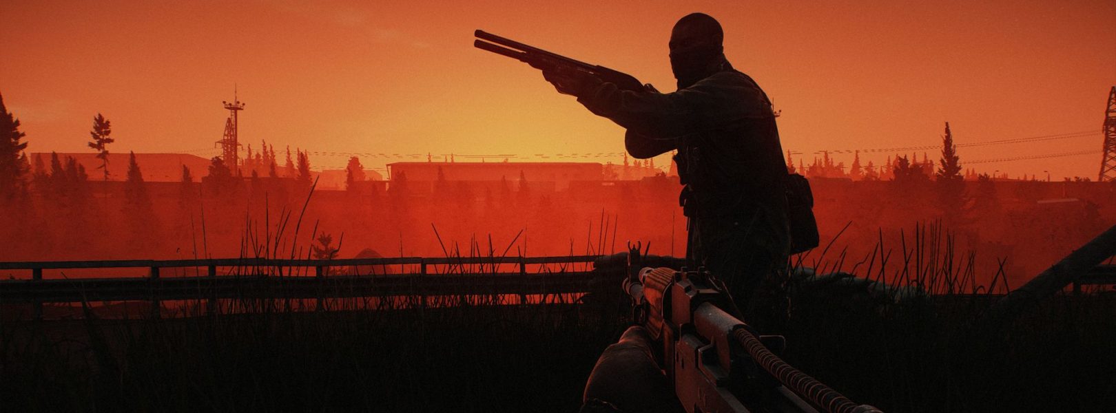 escape from tarkov open beta escape from tarkov open beta