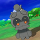 New Pokemon Marshadow Officially Revealed