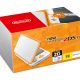 New Nintendo 2DS XL Launching on June 15, 4 New Games Added to Nintendo Select