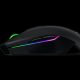 Razer Lancehead Wireless and Tournament Edition Gaming Mice Announced