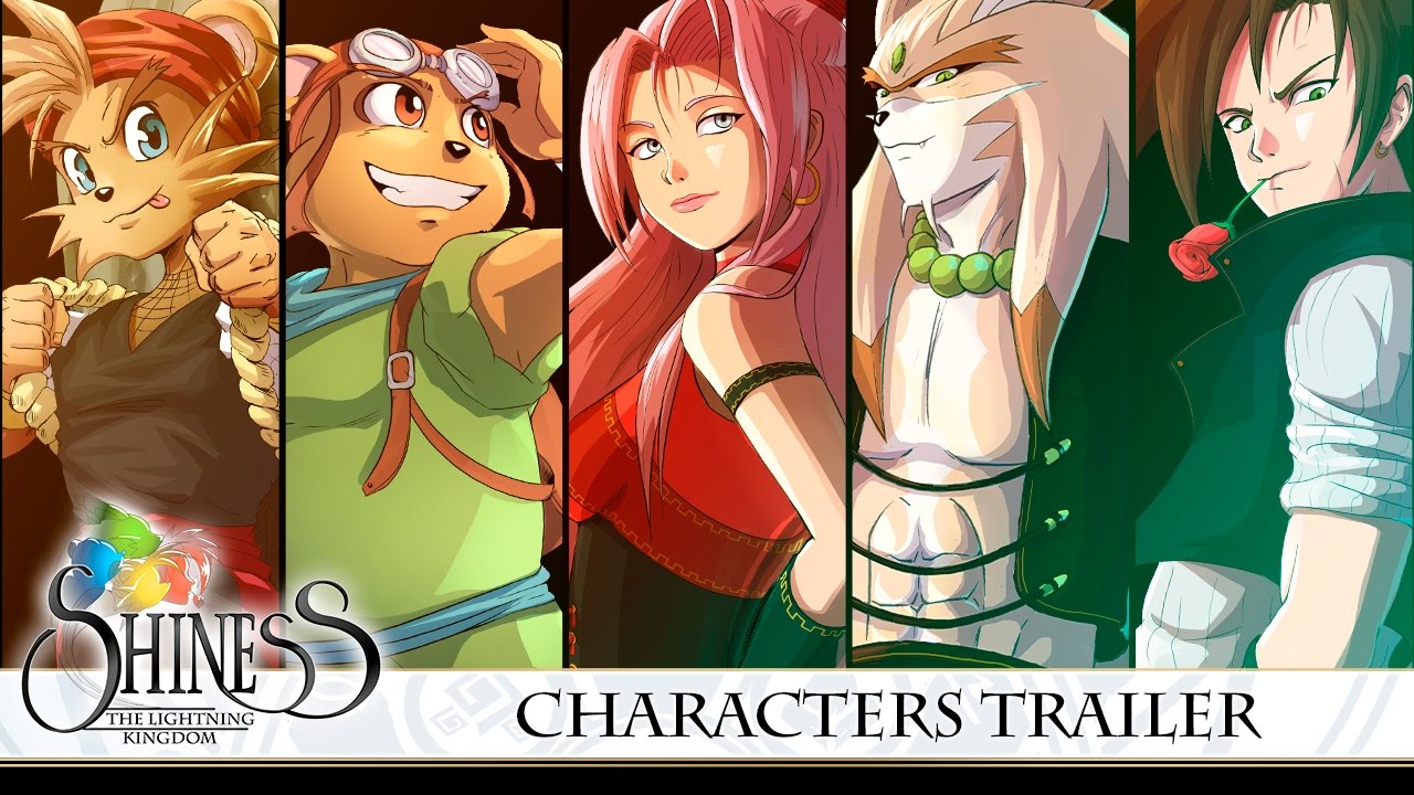 shiness-the-lightening-kingdom-promo-shot-05