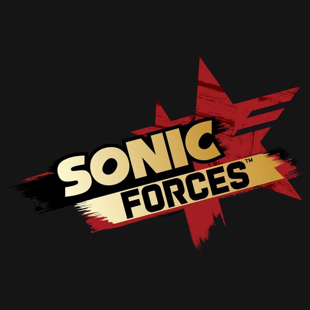 sonic-forces-logo-04