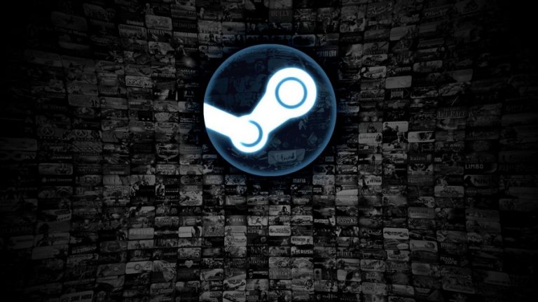 Major Game Ban Wave Hits Steam