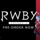 Australian Release of ‘RWBY’ Volume 4 Set for June 8, 2017