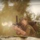 The Aussies are Joining the Battle in Day of Infamy