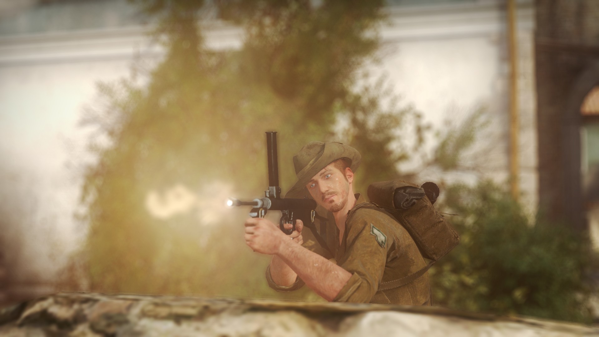 day-of-infamy-screenshot-10