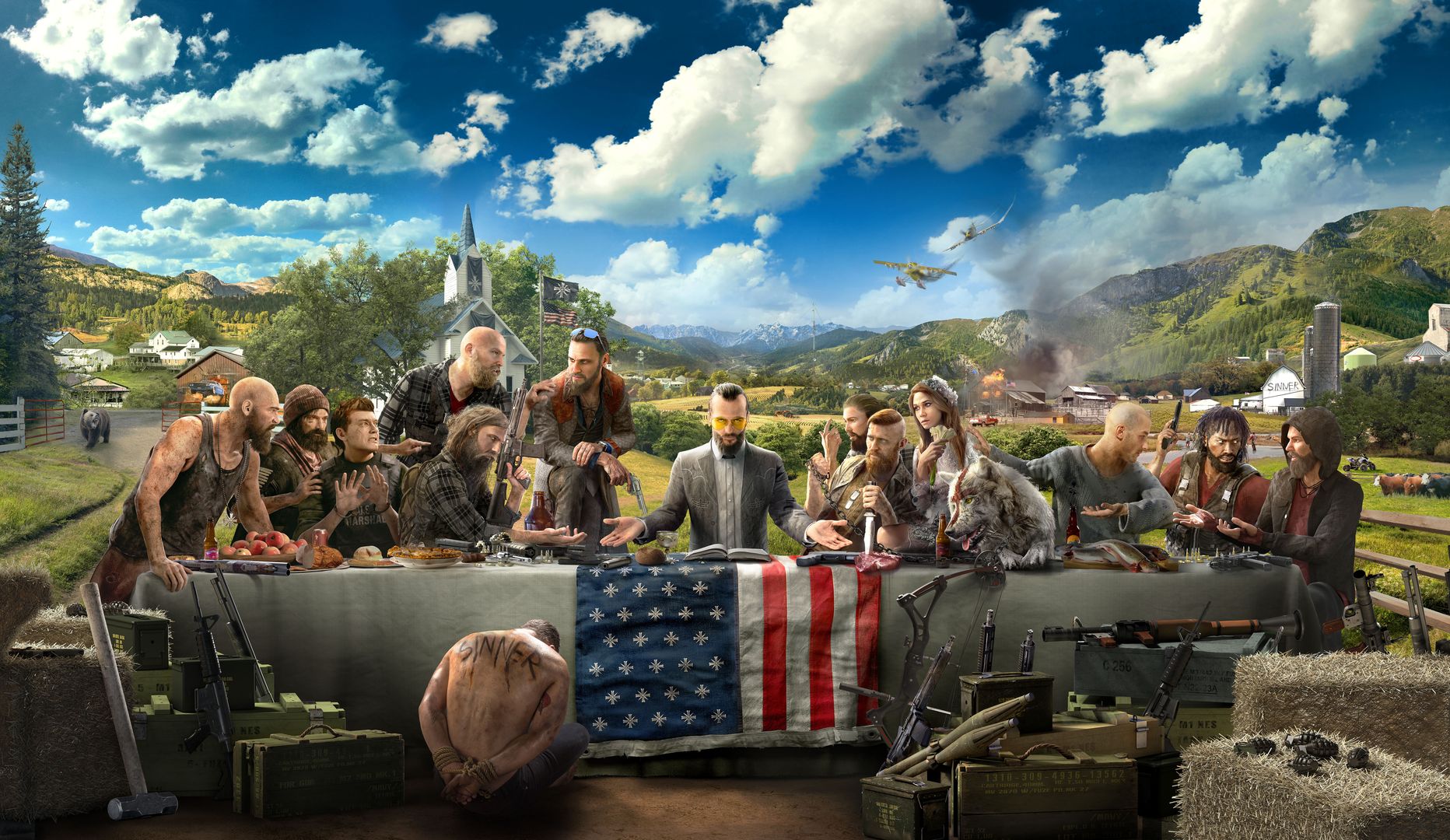 far-cry-5-promo-shot-01