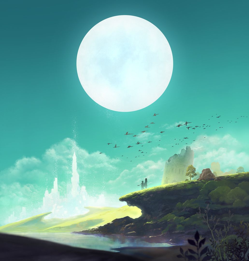 lost-sphear-promo-art-01