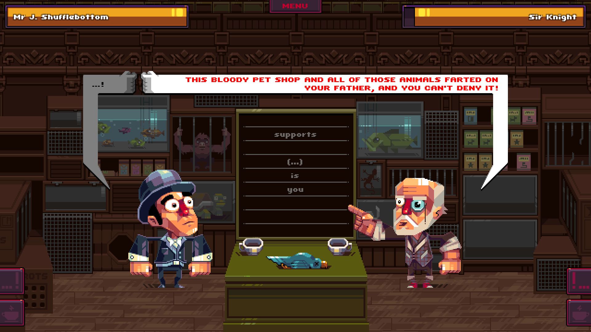 oh-sir-the-insult-simulator-screenshot-01