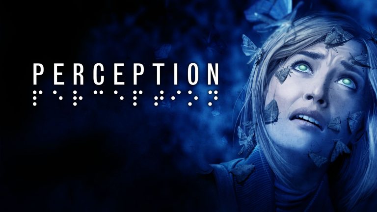 Narrative Horror Perception out now on Steam and GOG.com