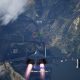 A Chat with Project Wingman Developer RB-D2