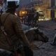 Third Red Dead Redemption II Trailer Released