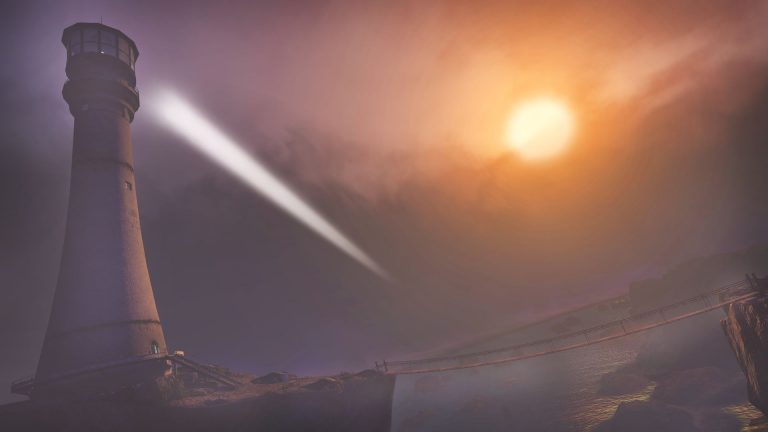 Secret World Legends Launches via Funcom’s Site