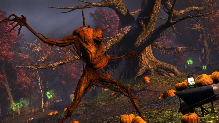 Secret World Legends to Launch on June 26, New Trailer Released