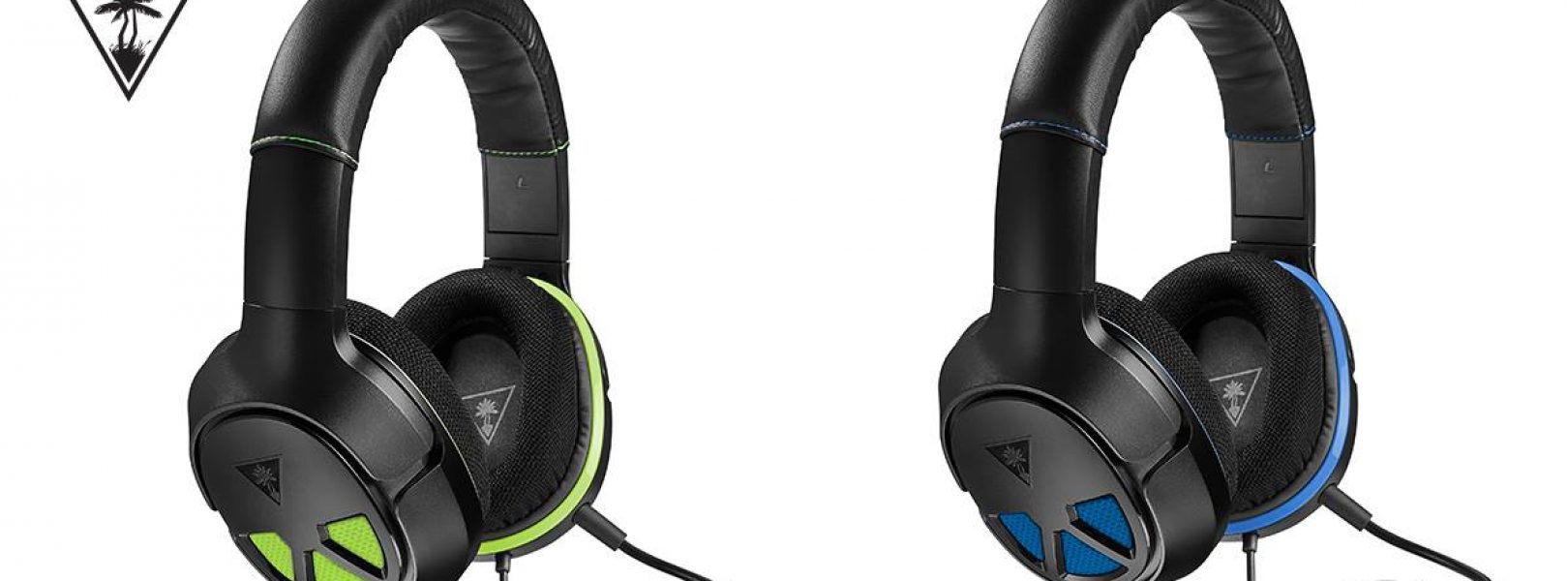 turtle beach ear force xo three