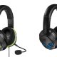 Turtle Beach Announces XO Three and Recon 150 Headsets