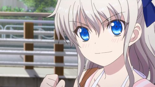 The List of Madman’s Anime Releases of June 7, 2017