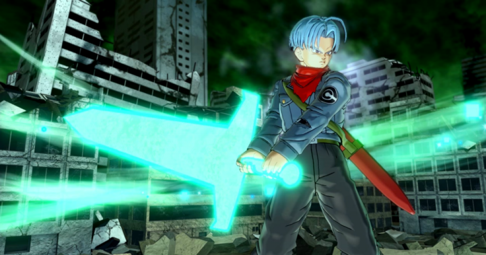 when does dragon ball xenoverse 2 dlc pack 4 come out when does dragon ball xenoverse 2 dlc pack 4 come out