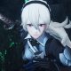Fire Emblem Warriors E3 2017 Trailer Released