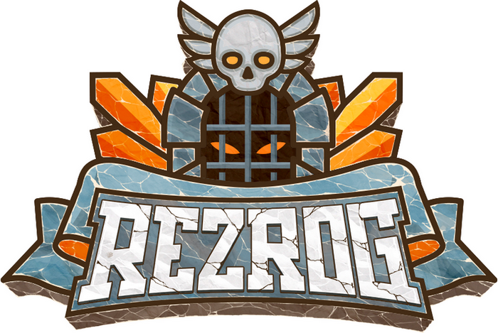 Rezrog Review