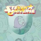 Steven Universe Season Two Review
