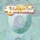 Steven Universe Season Two Review