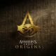 Assassin’s Creed: Origins Announced for Xbox One, PC, and PS4