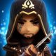 Turn Based RPG Assassin’s Creed Rebellion Announced for Mobile