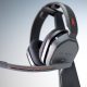 Astro Gaming Reveals Their Budget Line of A10 Gaming Headsets