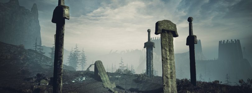 Conan Exiles to Launch on Xbox One in August with Free Expansion