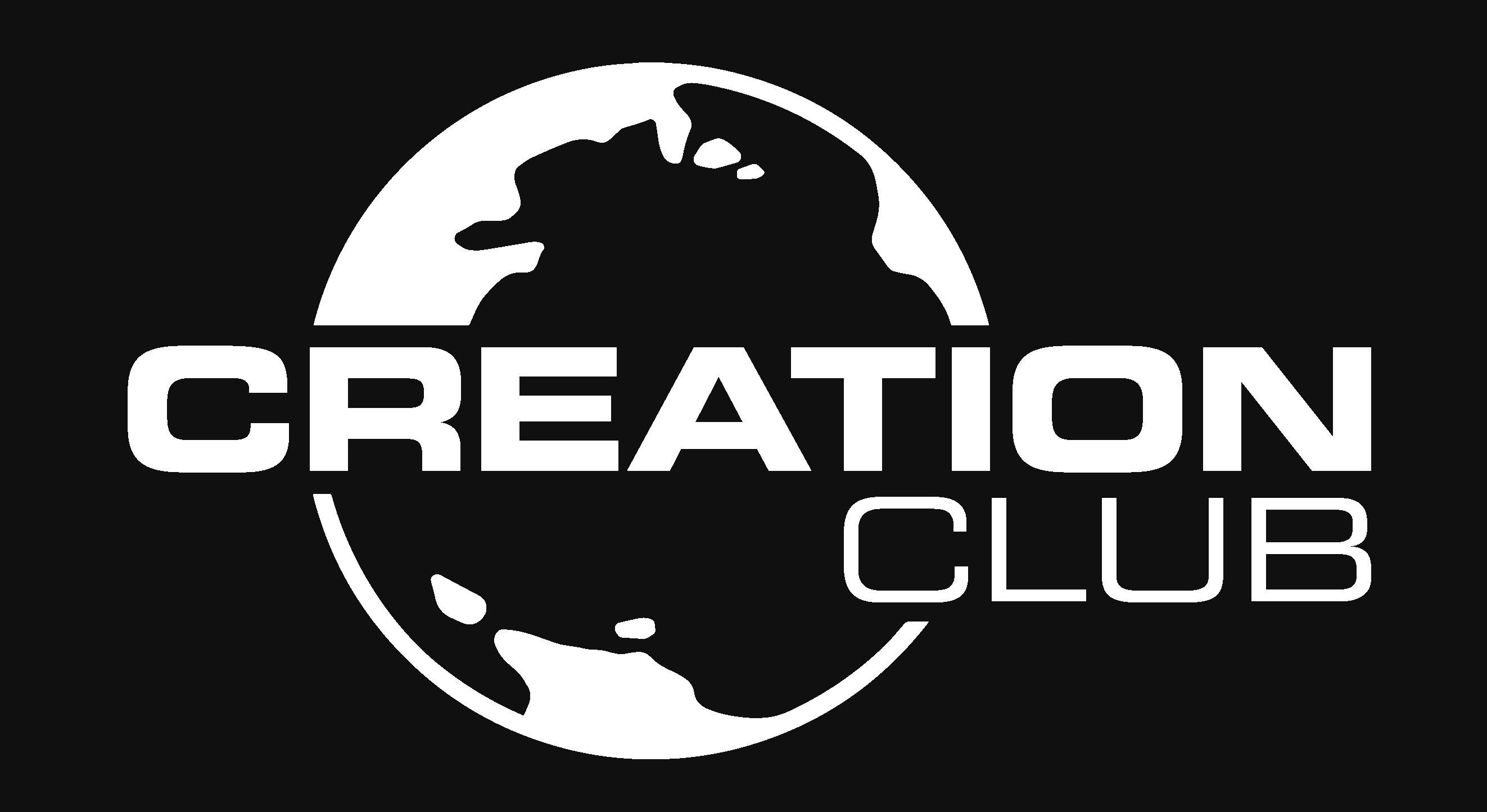 creation-club-logo-01