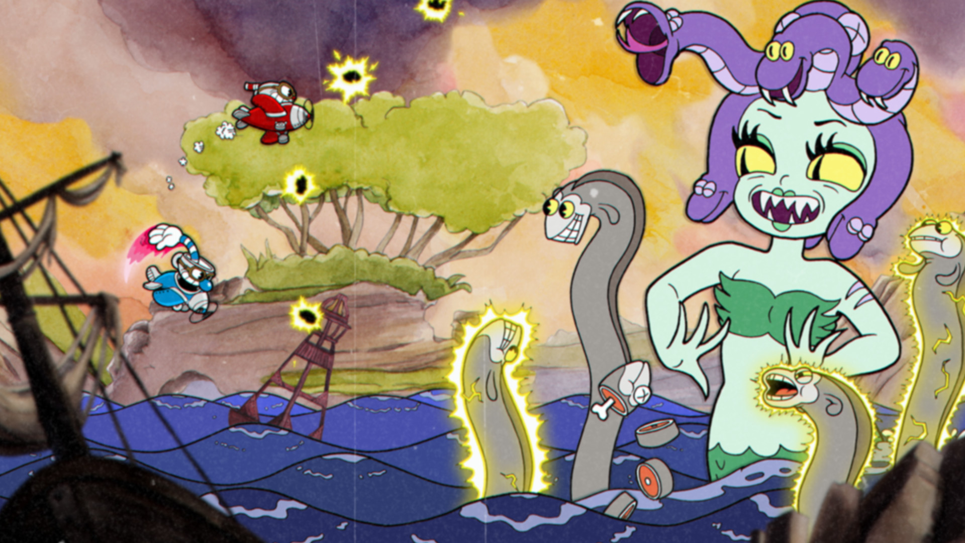 cuphead-screenshot-040