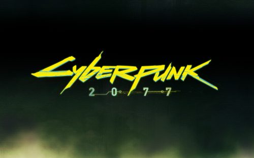 Some of CD Projekt Red’s Cyberpunk 2077 Files Held for Ransom By Thieves