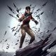 Dishonored: Death of the Outsider Announced at E3 2017