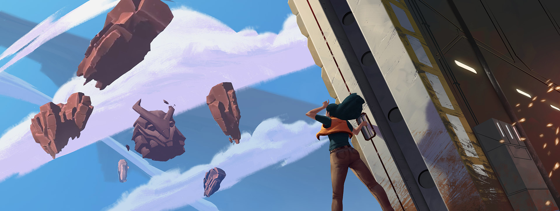 drifting-lands-promo-shot-01