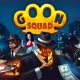 Atari Shows off Lunar Battle and Goon Squad at E3 2017