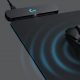 Logitech’s New Wireless Gaming Mouse Never Needs to be Plugged In
