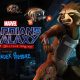 Marvel’s Guardians of the Galaxy: The Telltale Series: Under Pressure Review